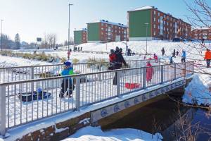Vinter Vinter