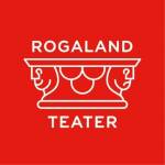 Rogaland Teater