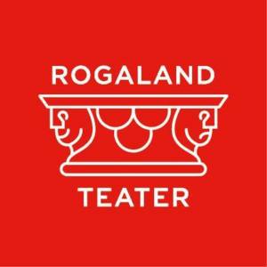 Rogaland Teater