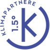 klimapartner bakgrunn